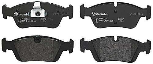 BREMP06024